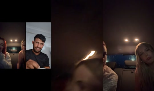 j7.sofi3's Stream - Aug 1, 2026, 2:57 AM