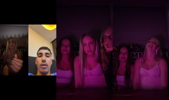 j7.sofi3's Stream - Aug 1, 2026, 9:32 PM