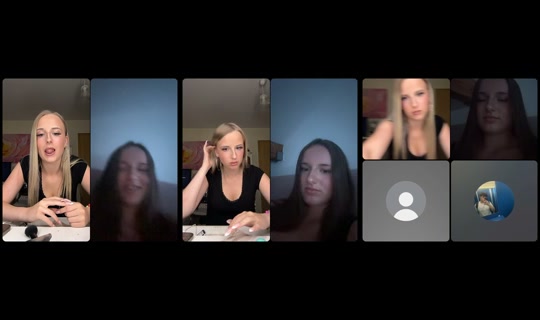 j7.sofi3's Stream - Aug 7, 2026, 10:19 PM