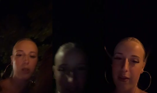 j7.sofi3's Stream - Aug 8, 2026, 10:03 PM
