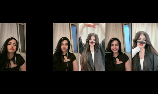 j7r.t's Stream - Jul 16, 2026, 1:34 AM