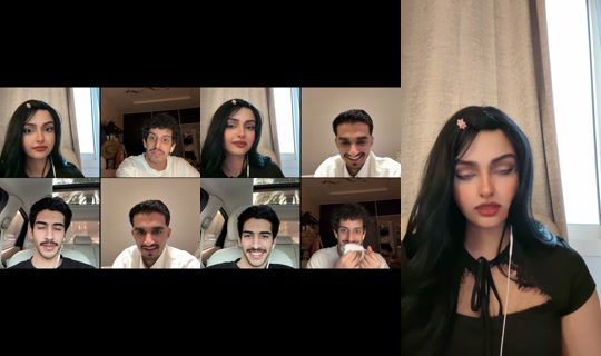 j7r.t's Stream - Jul 16, 2026, 2:25 AM