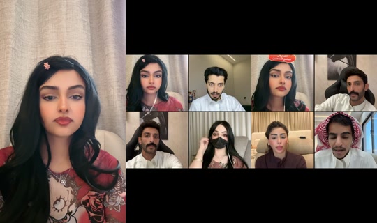 j7r.t's Stream - Jul 18, 2026, 4:42 AM