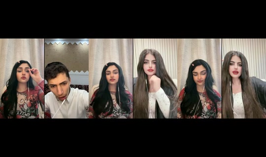 j7r.t's Stream - Jul 18, 2026, 5:52 AM