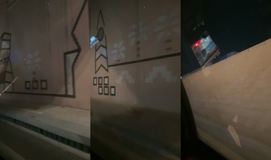 j7r.t's Stream - Jul 31, 2026, 5:58 PM