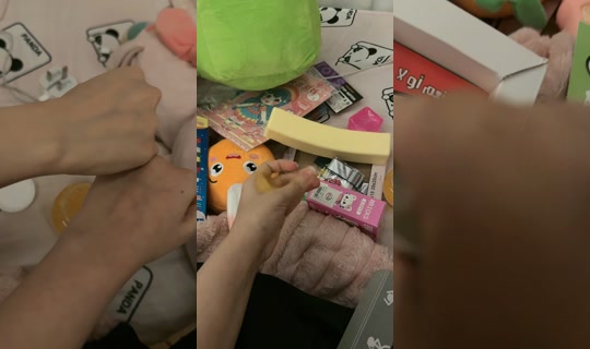 j7r.t's Stream - Aug 2, 2026, 9:22 PM