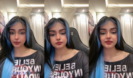 j7r.t's Stream - Aug 3, 2026, 1:34 PM