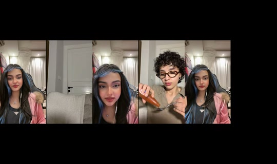 j7r.t's Stream - Aug 3, 2026, 4:42 PM