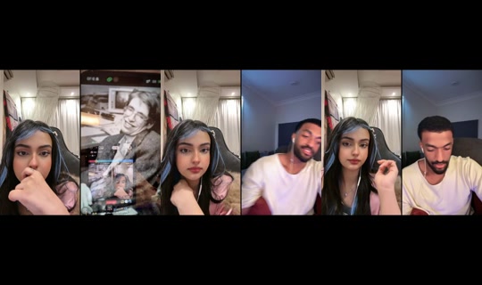 j7r.t's Stream - Aug 3, 2026, 6:10 PM