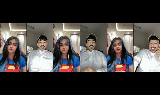 Stream ni j7r.t - Ago 4, 2026, 9:51 PM