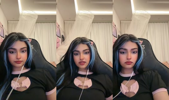 Stream ni j7r.t - Ago 4, 2026, 11:44 PM
