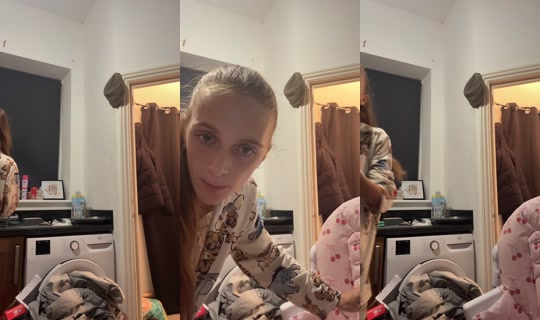 j_24_xox's Stream - Oct 4, 2026, 10:13 PM