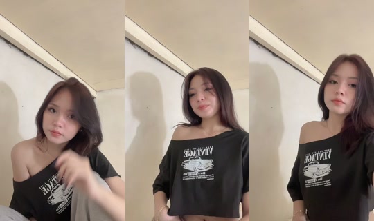 j_lyn.h's Stream - Jul 22, 2026, 2:20 PM