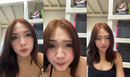 j_lyn.h's Stream - Jul 24, 2026, 11:14 AM
