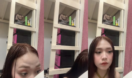 j_lyn.h's Stream - Jul 26, 2026, 9:56 AM