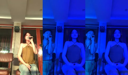 j_lyn.h's Stream - Jul 26, 2026, 10:44 AM