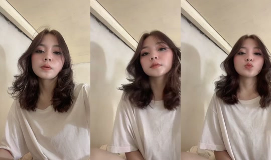 j_lyn.h의 방송 - 2026년 7월 27일 PM 12:39