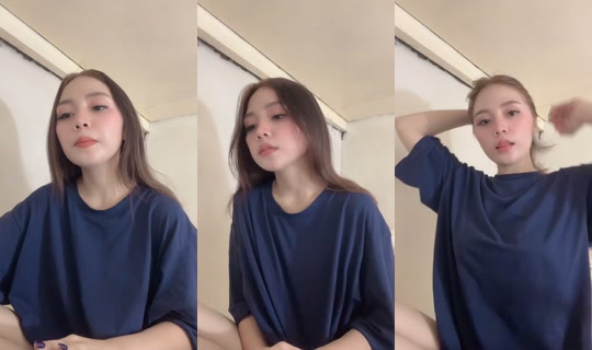 Stream ni j_lyn.h - Hul 28, 2026, 11:45 AM