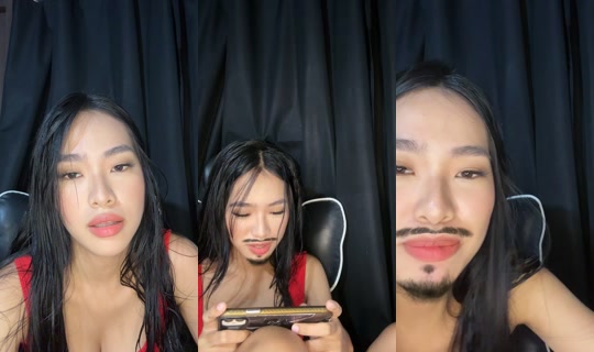 j_nellei's Stream - Jul 13, 2026, 9:48 AM