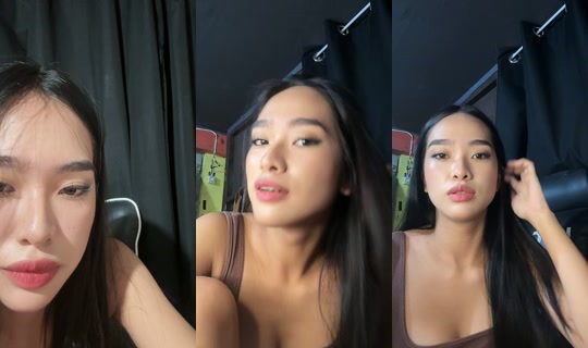 j_nellei's Stream - Jul 15, 2026, 12:30 PM