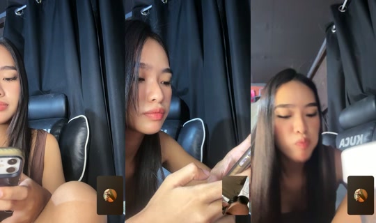 j_nellei's Stream - Jul 15, 2026, 1:27 PM