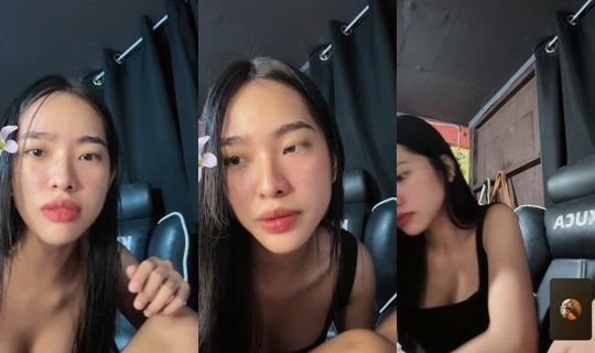 j_nellei's Stream - Jul 19, 2026, 12:13 PM
