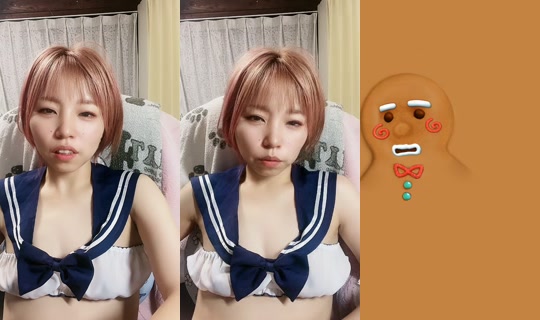 j_shi1029's Stream - Jul 20, 2026, 4:36 PM