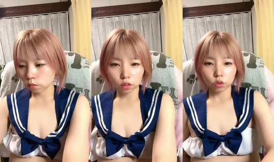 j_shi1029's Stream - Jul 21, 2026, 4:08 PM