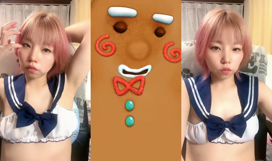 j_shi1029's Stream - Jul 23, 2026, 5:13 PM