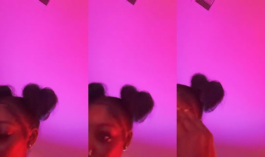 j_winx0's Stream - Jul 24, 2026, 7:10 AM