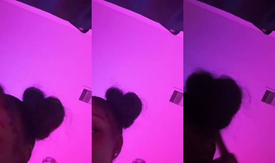 j_winx0's Stream - Jul 24, 2026, 8:33 AM