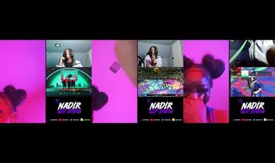 j_winx0's Stream - Jul 24, 2026, 9:11 AM