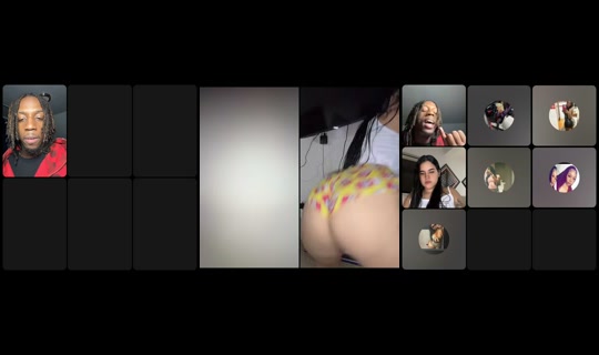 j_winx01's Stream - Jul 26, 2026, 5:34 AM