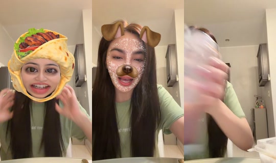 ja.ojaao's Stream - Jul 21, 2026, 12:29 PM