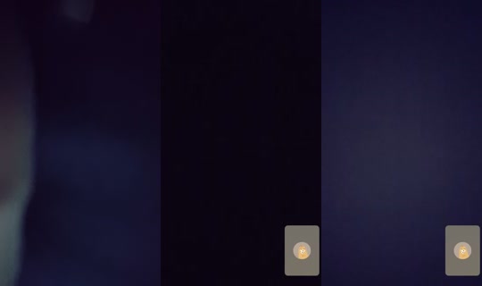 Live de ja2daodie - 27 de jul. de 2026, 3:01