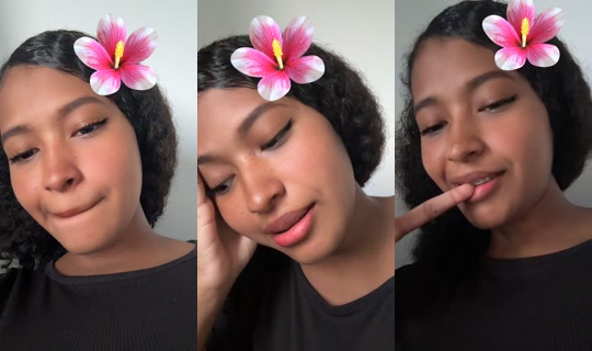 ja__851's Stream - Jul 11, 2026, 10:36 PM