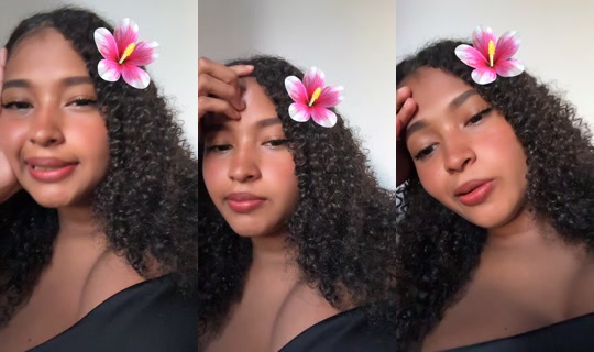 ja__851's Stream - Jul 20, 2026, 11:01 PM