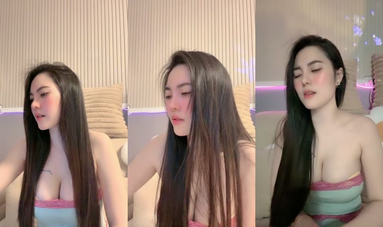 ja_ne99's Stream - Sep 4, 2026, 8:18 PM