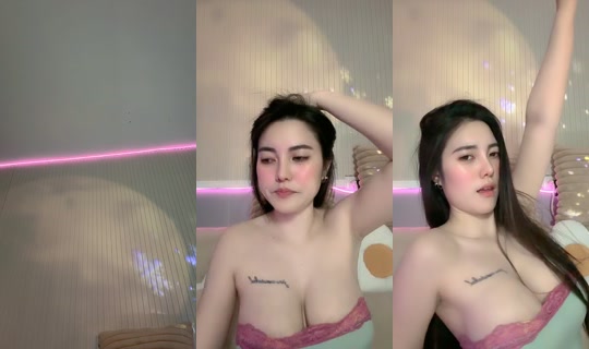 بث ja_ne99 - 4 سبتمبر 2026، 8:46 م