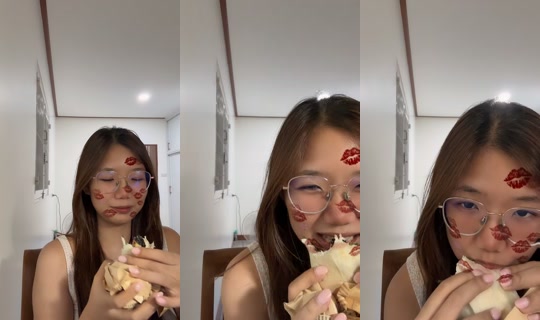 jaajorjae's Stream - Jul 14, 2026, 1:55 PM
