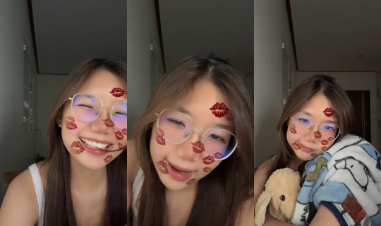 jaajorjae's Stream - Jul 14, 2026, 2:15 PM