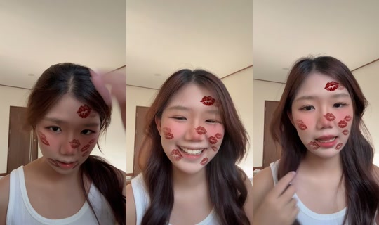 jaajorjae's Stream - Jul 18, 2026, 10:00 AM