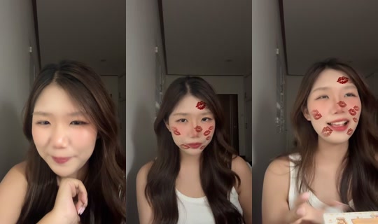jaajorjae's Stream - Jul 18, 2026, 4:00 PM