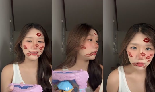 jaajorjae's Stream - Jul 18, 2026, 4:44 PM