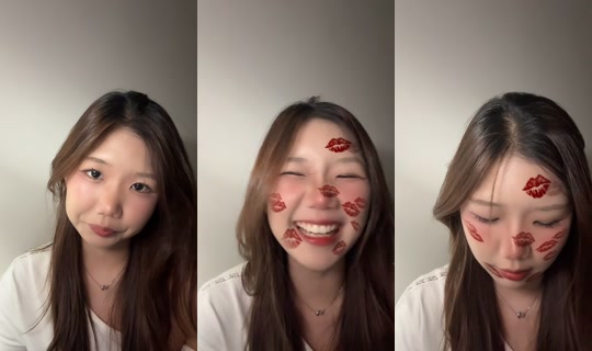 jaajorjae's Stream - Jul 28, 2026, 2:37 PM