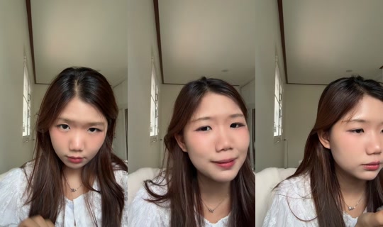 jaajorjae's Stream - Aug 1, 2026, 9:47 AM