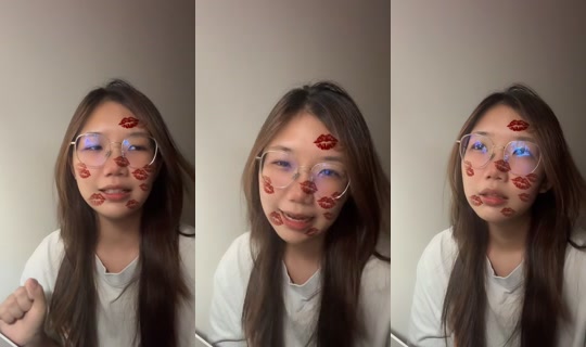 jaajorjae's Stream - Aug 3, 2026, 3:05 PM