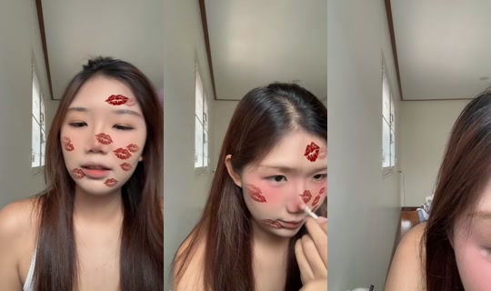 jaajorjae's Stream - Aug 8, 2026, 7:26 AM