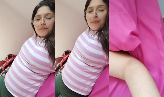 jaapinha.22's Stream - Jul 31, 2026, 3:26 PM