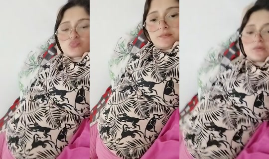 jaapinha.22's Stream - Aug 3, 2026, 12:28 AM